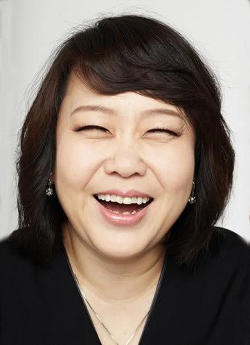 黄贞敏 Jeong-min Hwang 黄正敏 황정민 黄贞敏 Jeong-min Hwang 黄正敏 황정민