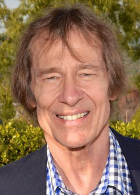 库伯·哈克比 Cooper Huckabee 库珀·哈克卡比 Thomas Cooper Huckabee