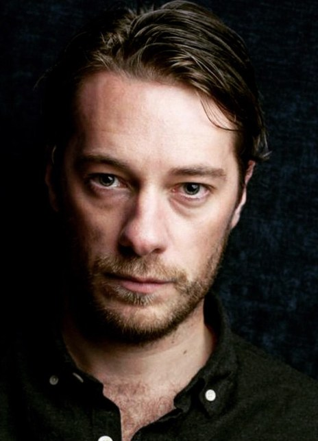 埃尔达·斯卡 Eldar Skar 