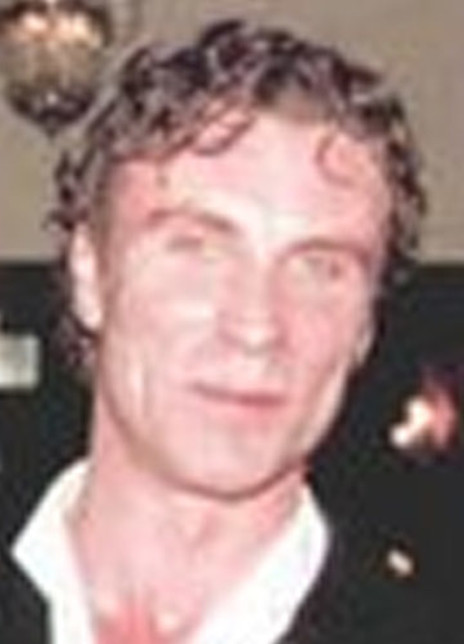 马里奥·欧普特 Mario Opinato 