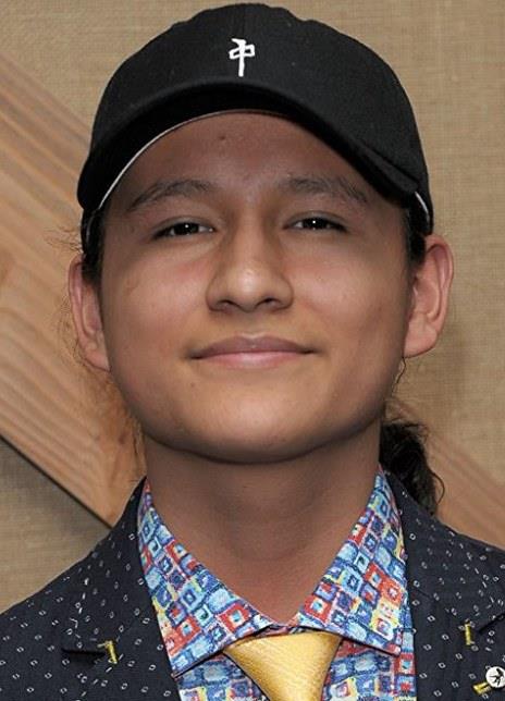 塞缪尔·马蒂 Samuel Marty 