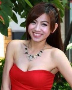 米可白 赵淑亭 赵乃萦 葡萄姐姐 Mini