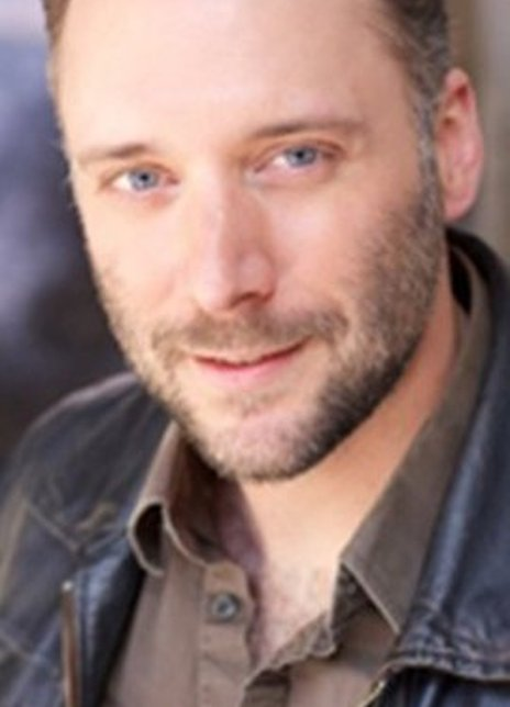 卡洛·麦斯罗尼 Carlo Mestroni 