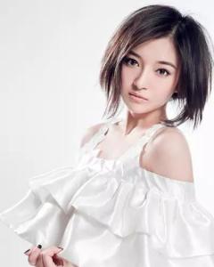 鲁昕儿 鲁昕 昕儿 