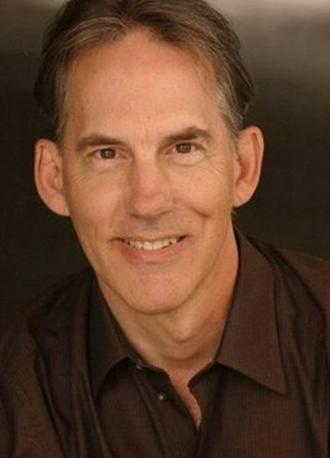 比尔·布莱尔 Bill Blair 