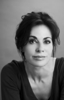 莎莉·德克斯特 Sally Dexter Sally Julia Dexter