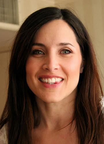 蕾切尔·雪莉 Rachel Shelley 蕾切尔·雪莉 Rachel Shelley