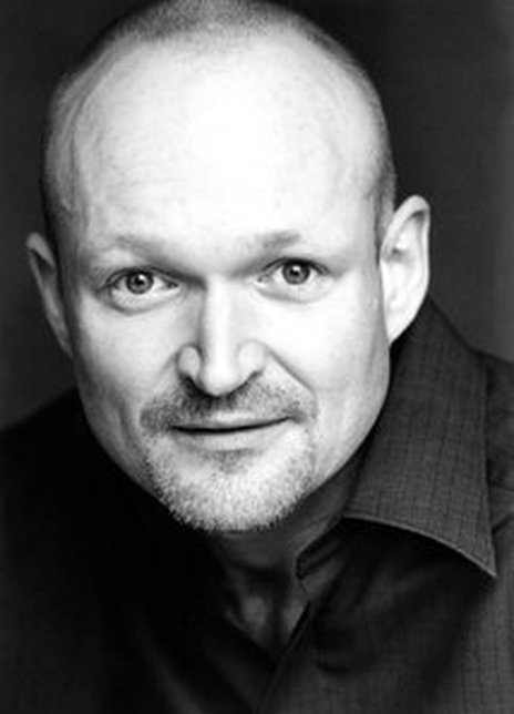 博多·弗里塞克 Bodo Friesecke 