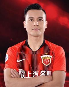 木热合买提江·莫扎帕 Murahmetjan Muzepper