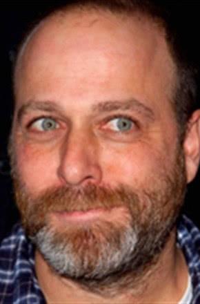 H·乔恩·本杰明 H. Jon Benjamin 