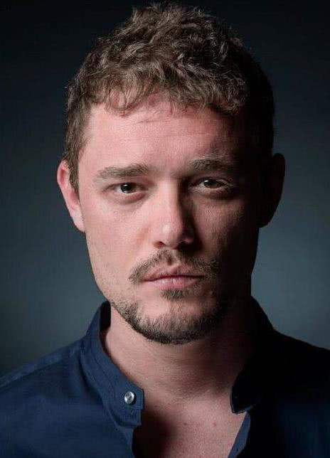 费德里科·阿瓜多 Federico Aguado Fede Aguado 费德里科·阿瓜多 Federico Aguado Fede Aguado