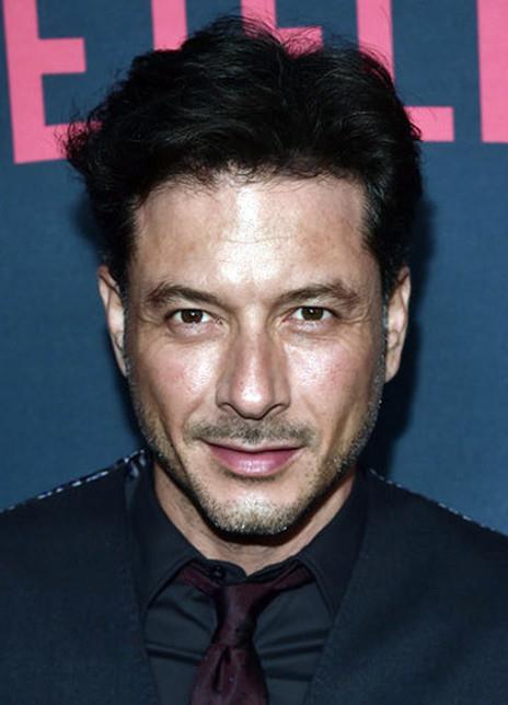 劳尔·门德兹 Raúl Méndez Raú l Mé ndez Martí nez Raule Mendez Raú l Mendez