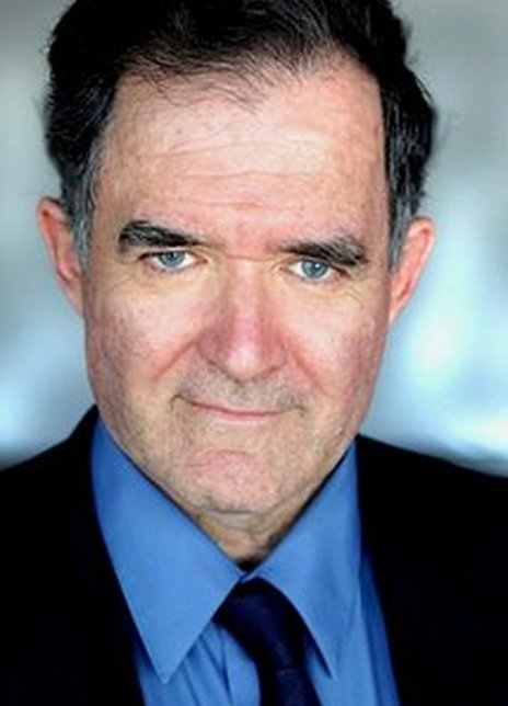 贝尼·利威 Benee Leavy Amichai Levy