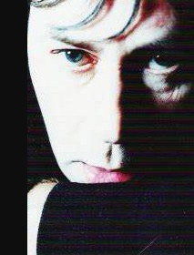 休格·奎斯特 Hugues Quester Pierre Dupont