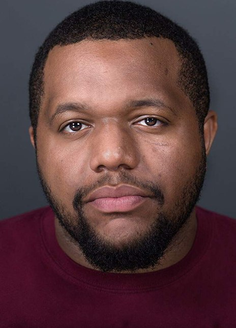 贾斯汀·威廉姆斯 Justin Williams 