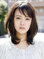 贯地谷诗穗梨 贯地谷志保里 贯地谷栞 贯地谷しほり Kanjiya Shihori 贯地谷诗穗梨 贯地谷志保里 贯地谷栞 贯地谷しほり Kanjiya Shihori