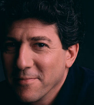 彼得·里格特 Peter Riegert Peter Riegart 彼得·里格特 Peter Riegert Peter Riegart