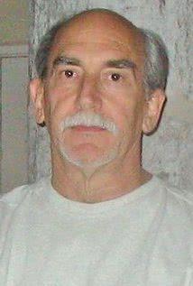 金·亨克尔 Kim Henkel 