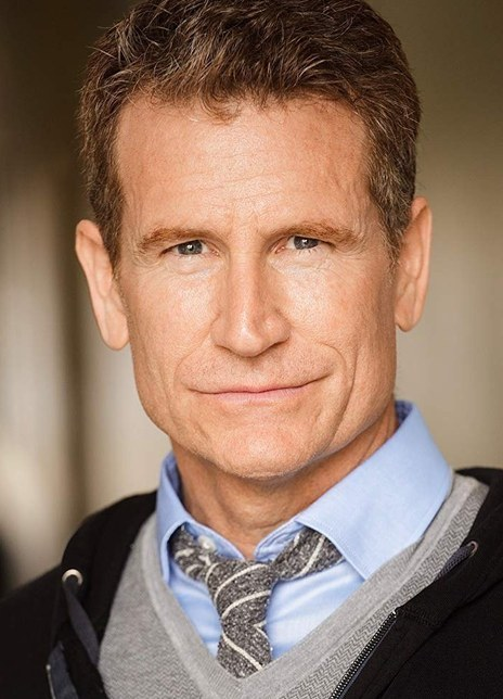 布里特·乔治 Britt George 布里特·乔治 Britt George