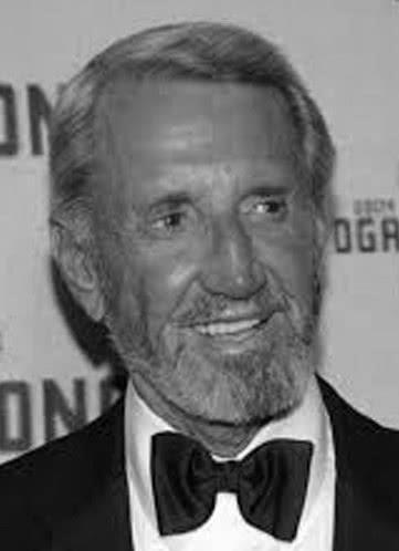 罗伊·施奈德 Roy Scheider 罗伊·施奈德 罗伊·谢德 Roy Richard Scheider