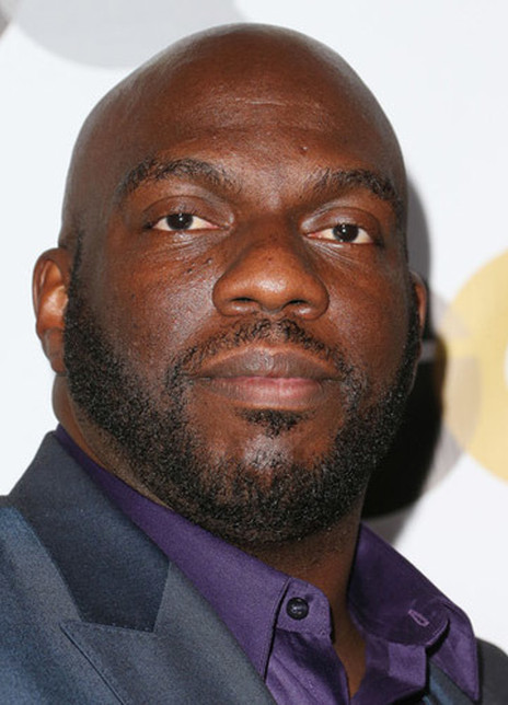 奥马尔·J·多尔西 Omar J. Dorsey OMar J. Dorsey Omar Dorsey 奥马尔·J·多尔西 Omar J. Dorsey OMar J. Dorsey Omar Dorsey