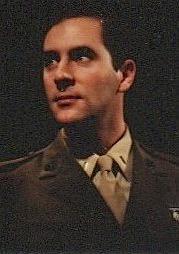 乔丹·拉戈 Jordan Lage 乔丹·拉戈 Jordan Lage