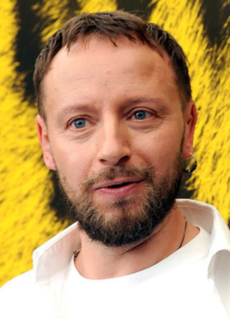 伊万.谢菲德朵夫 Ivan Shvedoff 伊万·舍甫多夫 伊万.谢菲德朵夫 Ivan Shvedoff 伊万·舍甫多夫