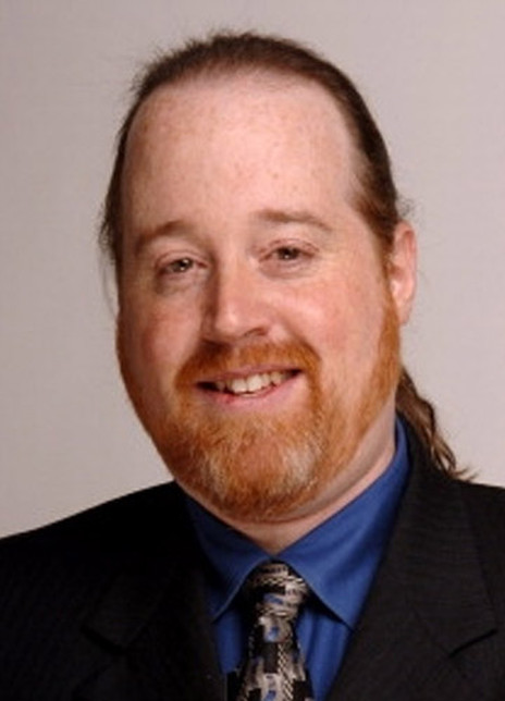 斯蒂芬·米廖内 Stephen Mirrione Steve Mirrione