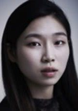 成玲 Seong Ryeong 성령