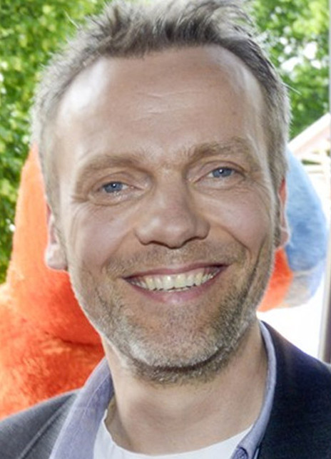 托比·格恩科尔 Toby Genkel 托比·格恩科尔 Toby Genkel