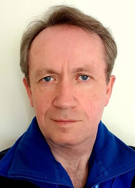 休·奥·布莱恩 Hugh OBrien 