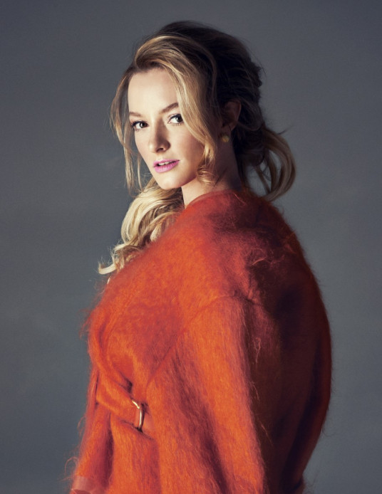 达科塔·布鲁·理查兹 Dakota Blue Richards 达柯塔·布鲁·理查德 