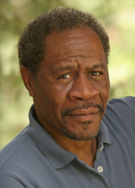 大卫·吉恩·托马斯 David Jean Thomas David Jean-Thomas David Gene Thomas 大卫·吉恩·托马斯 David Jean Thomas David Jean-Thomas David Gene Thomas