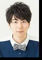 西山宏太朗 Koutarou Nishiyama にしやま こうたろう 西山宏太朗 Koutarou Nishiyama にしやま こうたろう