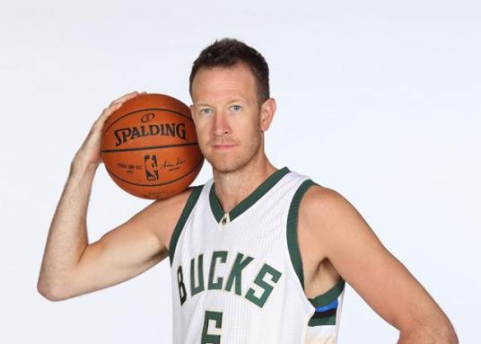 史蒂夫·诺瓦克 Steve Novak 