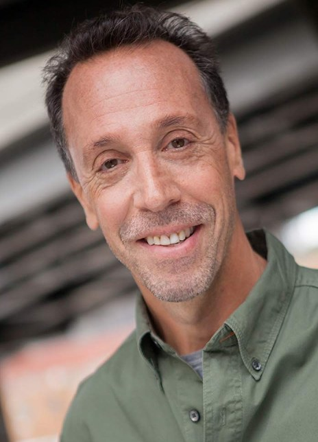 尼尔森·艾维登 Nelson Avidon 