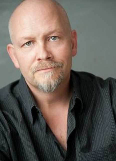 J·R·罗德里格斯 J.R. Rodriguez 