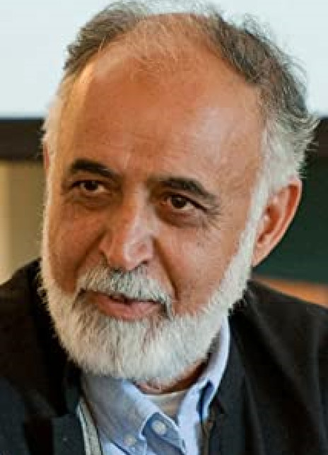 M·K·拉伊纳 M.K. Raina Maharaj Krishna Raina महाराज कृष्ण रैना ਐੱਮ. ਕੇ. ਰੈਨਾ