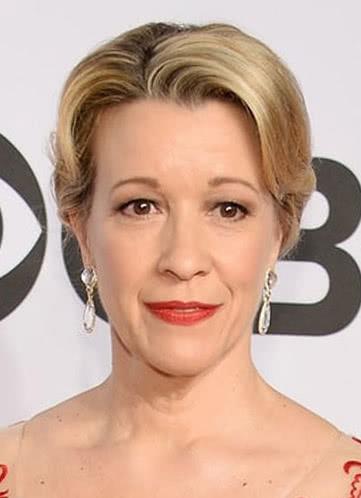 琳达·艾蒙 Eileen Daly Aileen Daly