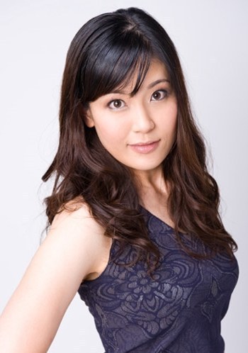 樋口晓里 Higuchi Akari  樋口明里 Higuchi Akari 樋口あかり ひぐち あかり