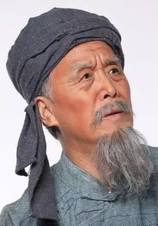 申世杰 Shijie Shen 