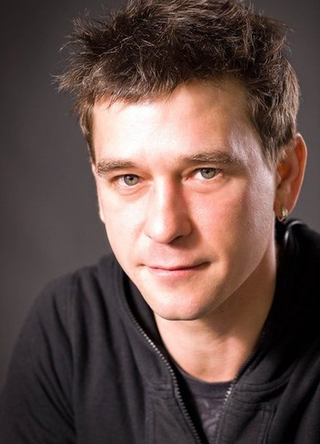 彼得·施奈德 Peter Schneider Peter W. Schneider Peter Schnieder