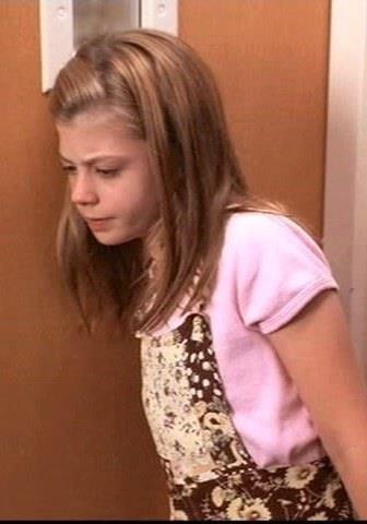 凯尔森·马尔罗尼 Kelsey Mulrooney 凯尔森·马尔罗尼 Kelsey Mulrooney