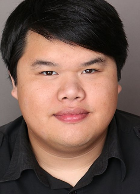 罗梅尔·德席尔瓦 Romel De Silva Romel DeSilva