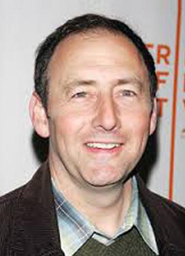 阿依·格罗斯 Arye Gross 阿尔耶·格罗斯 