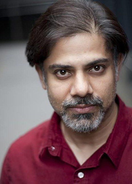 苏巴什·曼达尔 Subhash Mandal 苏巴什·曼达尔 Subhash Mandal