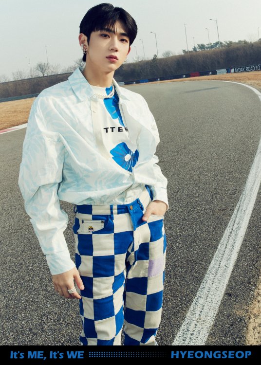 安炯燮 安多酚 安安 安囧蟹 安小蟹 朱迪兔 乐华自尊心 Flower燮 