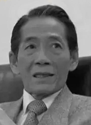 石燕子 Sek Yin-Tsi 石鬼仔 石神 