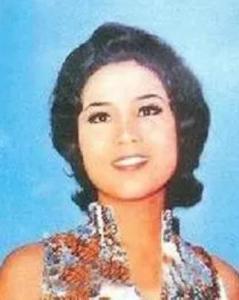 李亚萍 Li Yaping 李亚萍 Li Yaping