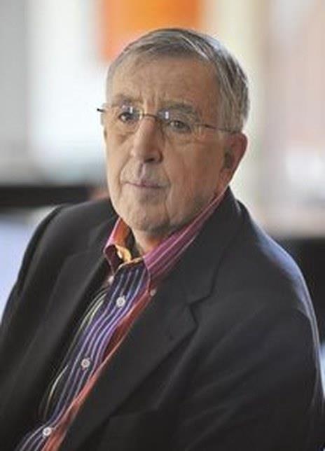 布伦特·穆斯伯格 Brent Musburger 布伦特·马斯伯格 Brent Woody Musburger  Woody